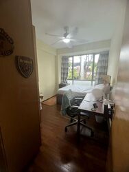 Casa Merah (D16), Apartment #484031571